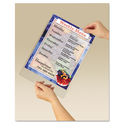 Deals&nbsp;3m&nbsp;WL854C&nbsp;File Folders & Binders