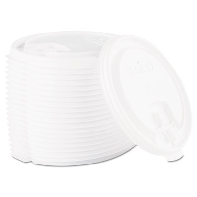 Solo Cup LB316100007 Uncategorized Hot Cup Lid (lb316100007) (scclb3161) Pg.471. SCCLB3161 00041165114263