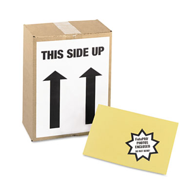 Buy&nbsp;Avery Dennison&nbsp;05353&nbsp;Labels