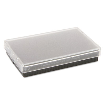 Shop&nbsp;Uncategorized