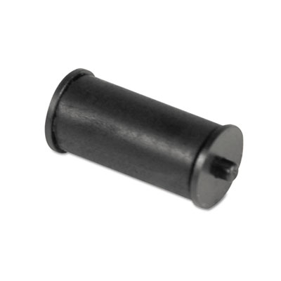 Buy&nbsp;Consolidated Stamp&nbsp;011096&nbsp;Uncategorized