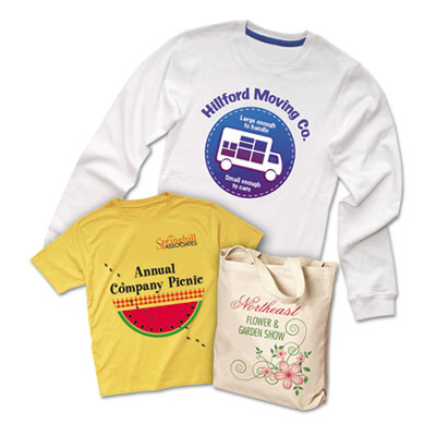 Buy&nbsp;Avery Dennison&nbsp;03275&nbsp;Printing Media