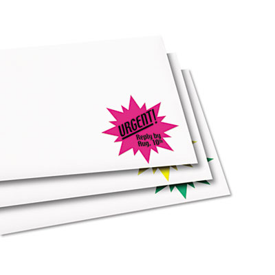 Buy&nbsp;Avery Dennison&nbsp;05995&nbsp;Labels