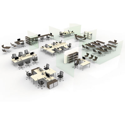 Specials&nbsp;Linea Italia&nbsp;TR721&nbsp;Uncategorized