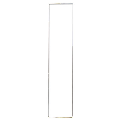 Buy&nbsp;Sanford Brands&nbsp;X3730Q&nbsp;Uncategorized