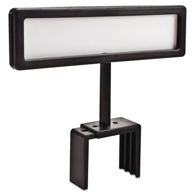 Buy&nbsp;Advantus Corp&nbsp;75334&nbsp;Sign & Name Plates