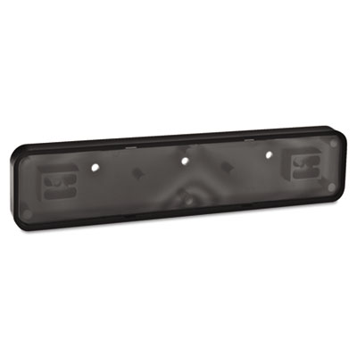 Shop&nbsp;Uncategorized