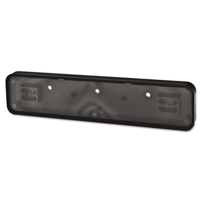 Buy&nbsp;Advantus Corp&nbsp;83700&nbsp;Uncategorized