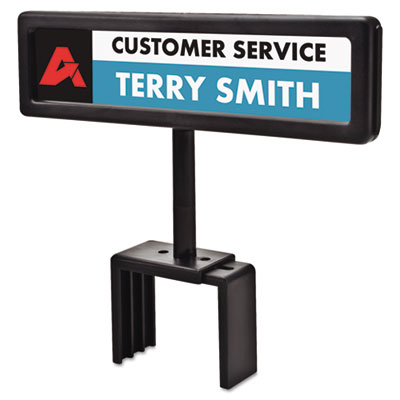 Deals&nbsp;Advantus Corp&nbsp;75334&nbsp;Sign & Name Plates