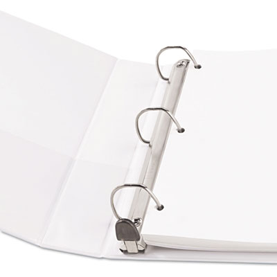 Specials&nbsp;Avery Dennison&nbsp;68060&nbsp;Binders