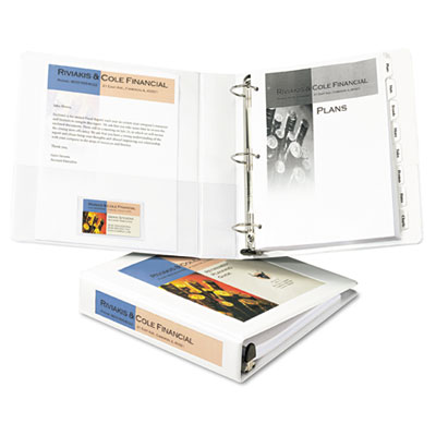 Cheap&nbsp;077711680609