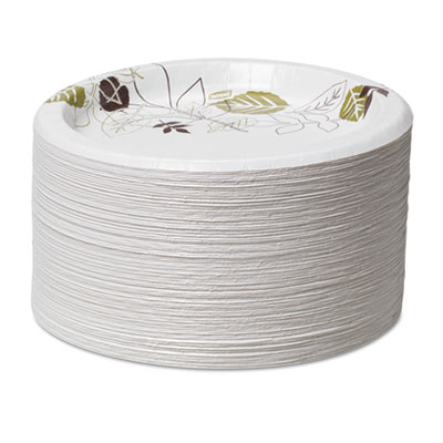 Deals&nbsp;Dixie Food Service&nbsp;UX9PATH&nbsp;Pots & Pans