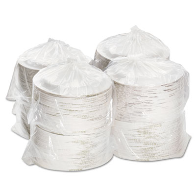 Buy&nbsp;Dixie Food Service&nbsp;UX9PATH&nbsp;Pots & Pans