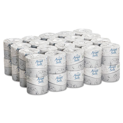 Deals&nbsp;Georgia Pacific&nbsp;16840&nbsp;Tissues & Napkins