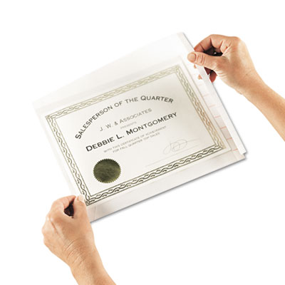 Buy&nbsp;Avery Dennison&nbsp;73601&nbsp;Lamination Sheets & Cartridges