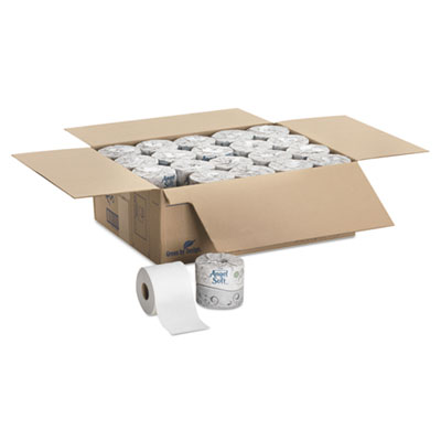 Shop&nbsp;Tissues & Napkins