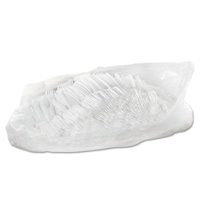 Deals&nbsp;Dixie Food Service&nbsp;PFM21&nbsp;Cutlery