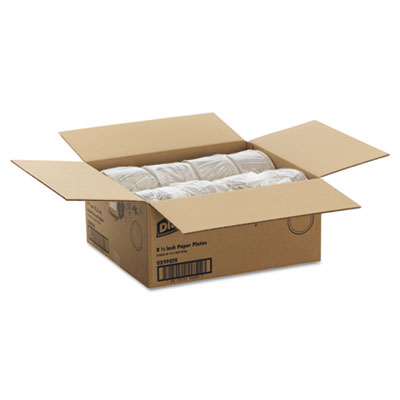 Specials&nbsp;Dixie Food Service&nbsp;UX9PATH&nbsp;Pots & Pans