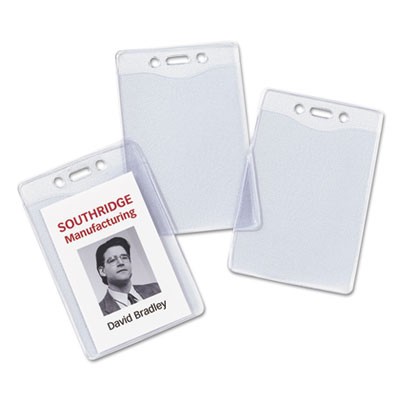 Buy&nbsp;Avery Dennison&nbsp;74472&nbsp;Holders & Clips