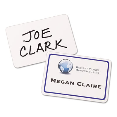 Buy&nbsp;Avery Dennison&nbsp;5151&nbsp;Labels