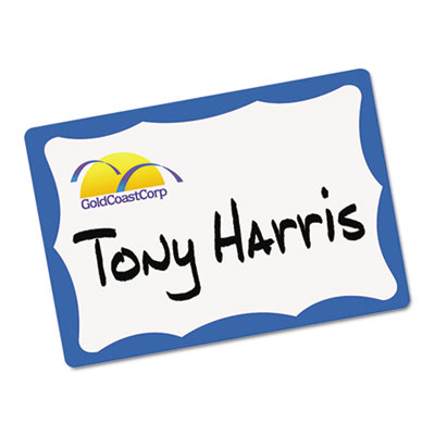 Buy&nbsp;Avery Dennison&nbsp;05144&nbsp;Labels