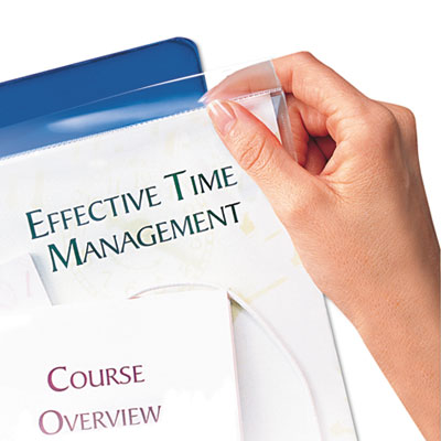 Cheap&nbsp;077711760004