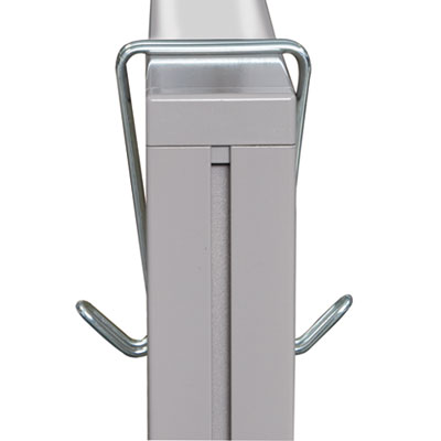 Buy&nbsp;Alera&nbsp;CH2SR&nbsp;Uncategorized