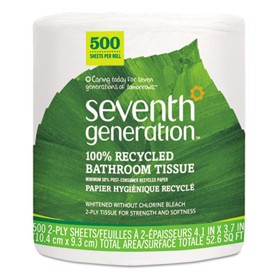 Buy&nbsp;Seventh Generation&nbsp;137038&nbsp;Uncategorized