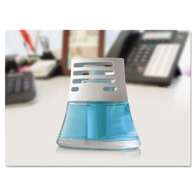 Buy&nbsp;Ajm Packaging&nbsp;BRI900115&nbsp;Air Fresheners & Sanitizers