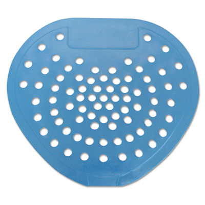 Hospital Specialty 03904 Uncategorized Vinyl Urinal Screen HOS03904 10075289039048