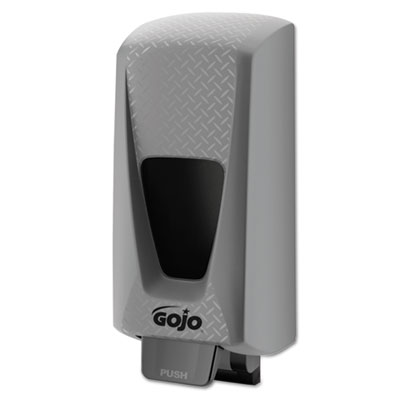 Buy&nbsp;Gojo Industries, Inc&nbsp;750001&nbsp;Soap Dispensers