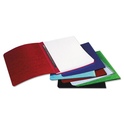 Buy&nbsp;Acco&nbsp;A7025073A&nbsp;File Folders & Binders