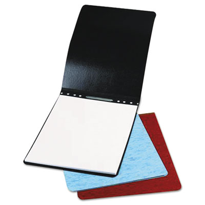 Buy&nbsp;Acco&nbsp;A7019028A&nbsp;File Folders & Binders
