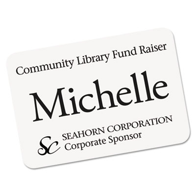 Buy&nbsp;Avery Dennison&nbsp;48395&nbsp;Labels