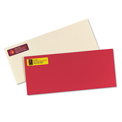 Buy&nbsp;Avery Dennison&nbsp;08257&nbsp;Labels