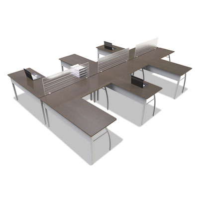 Top Image&nbsp;Linea Italia&nbsp;TR721&nbsp;Uncategorized