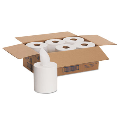 Specials&nbsp;Georgia Pacific&nbsp;28124&nbsp;Tissues & Napkins