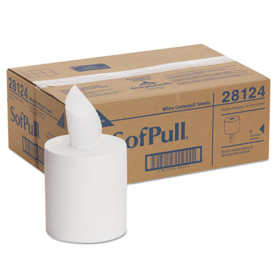 Shop&nbsp;Tissues & Napkins