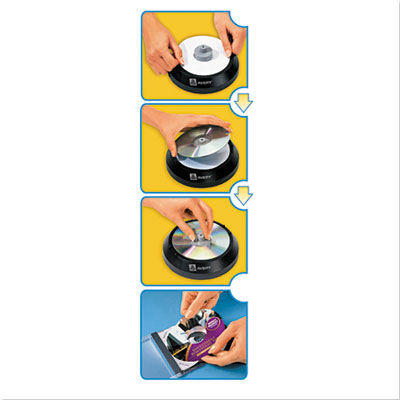 Buy&nbsp;Avery Dennison&nbsp;08962&nbsp;Labels