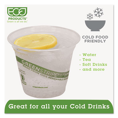 Buy&nbsp;Eco-Products&nbsp;EPCC9SGS&nbsp;Cups & Mugs