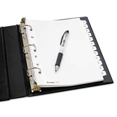 Shop&nbsp;Uncategorized