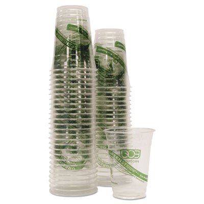 Buy&nbsp;Eco-Products&nbsp;EPCC16GSPK&nbsp;Cups & Mugs