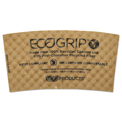 Buy&nbsp;Eco-Products&nbsp;EG2000&nbsp;Miscellaneous Devices