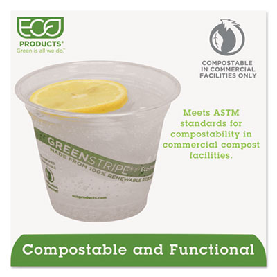 Deals&nbsp;Eco-Products&nbsp;EPCC9SGS&nbsp;Cups & Mugs