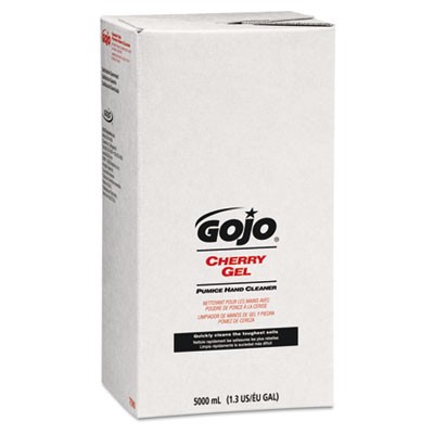 Buy&nbsp;Gojo Industries, Inc&nbsp;759002&nbsp;Soaps & Sanitizers