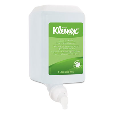 Buy&nbsp;Kleenex&nbsp;91565&nbsp;Soaps & Sanitizers