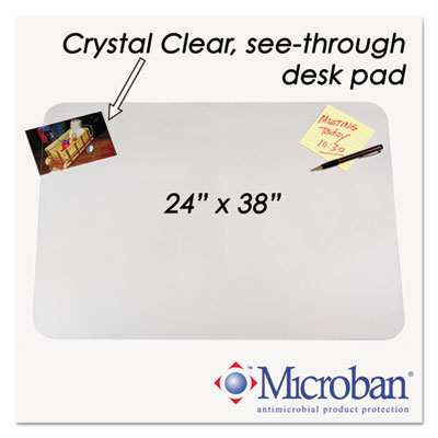 Buy&nbsp;Artistic Products, Llc&nbsp;6080MS&nbsp;Desk Pads