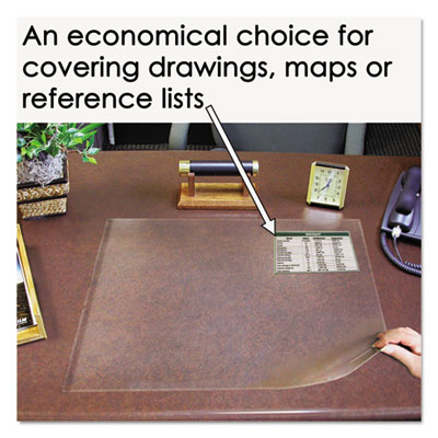 Buy&nbsp;Artistic Products, Llc&nbsp;SS2125&nbsp;Desk Pads