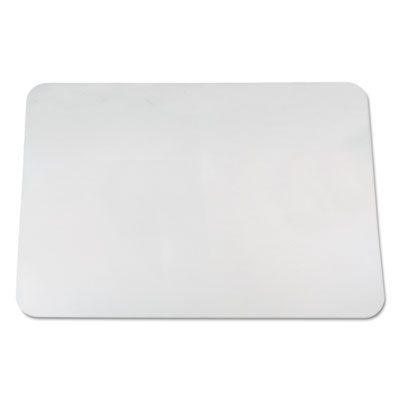 Shop&nbsp;Desk Pads
