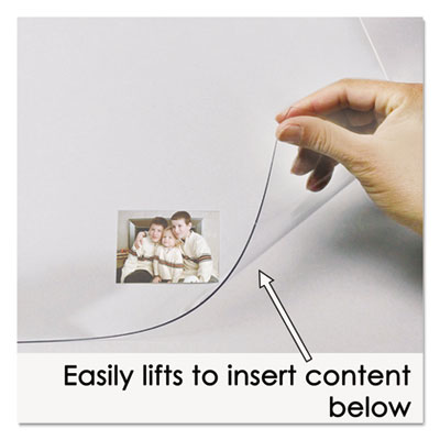 Specials&nbsp;Artistic Products, Llc&nbsp;SS2125&nbsp;Desk Pads